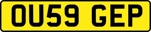 OU59GEP