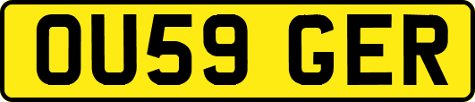 OU59GER