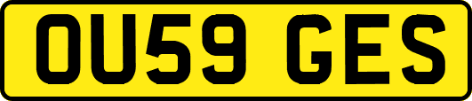 OU59GES