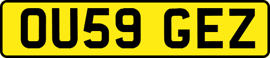 OU59GEZ