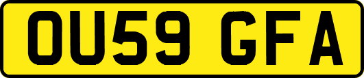 OU59GFA