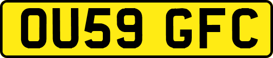 OU59GFC