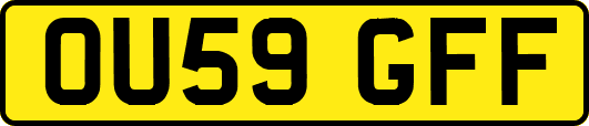 OU59GFF