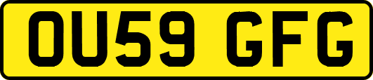 OU59GFG