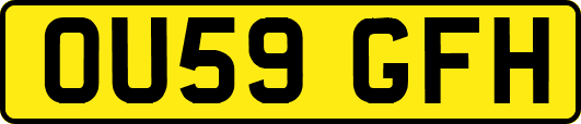 OU59GFH