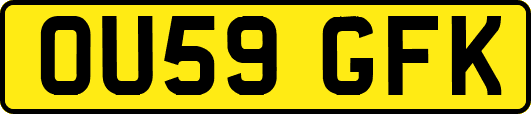OU59GFK