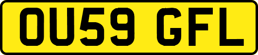 OU59GFL