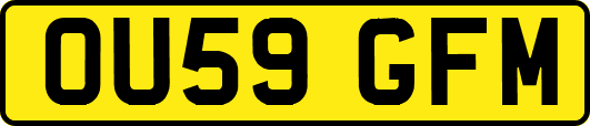 OU59GFM