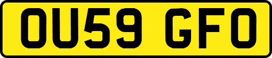 OU59GFO