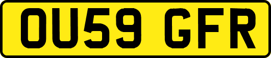 OU59GFR