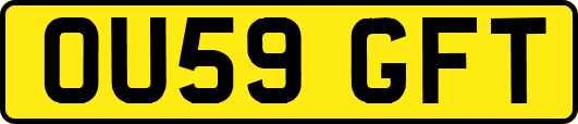OU59GFT