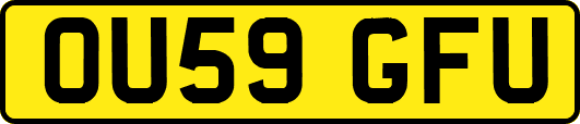 OU59GFU