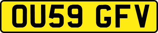 OU59GFV
