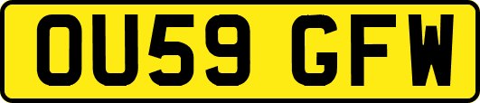 OU59GFW