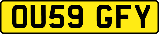 OU59GFY