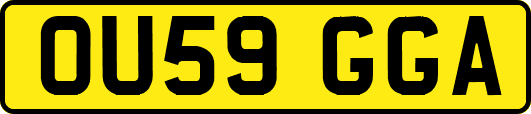 OU59GGA