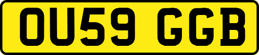 OU59GGB
