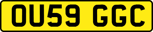 OU59GGC