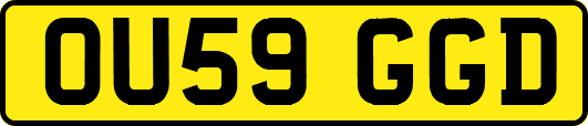 OU59GGD