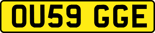 OU59GGE