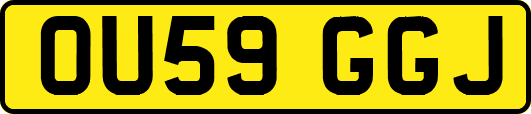 OU59GGJ