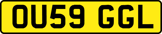 OU59GGL
