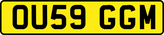 OU59GGM