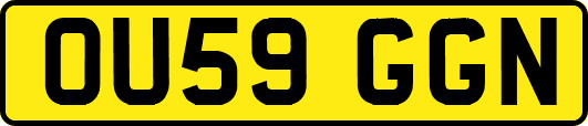OU59GGN