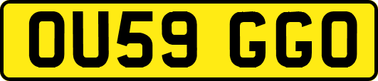 OU59GGO