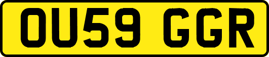 OU59GGR