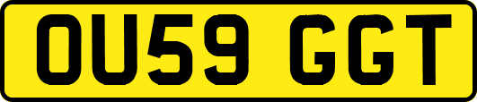 OU59GGT