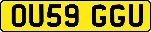 OU59GGU