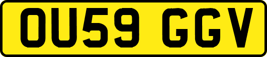 OU59GGV