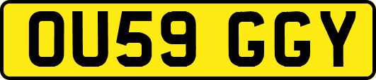 OU59GGY