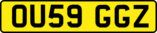 OU59GGZ