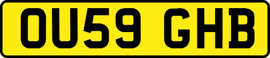 OU59GHB