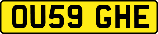 OU59GHE