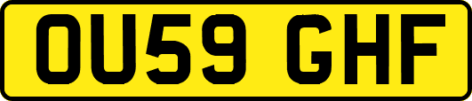 OU59GHF