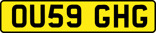 OU59GHG