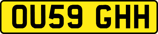 OU59GHH