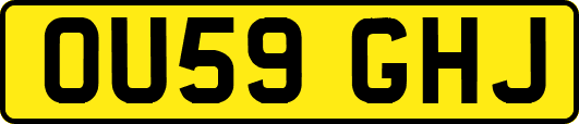 OU59GHJ