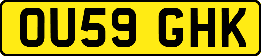 OU59GHK