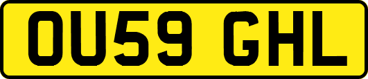OU59GHL