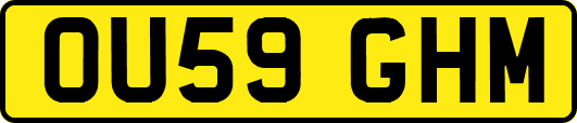 OU59GHM
