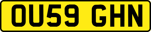 OU59GHN
