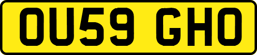 OU59GHO