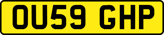 OU59GHP