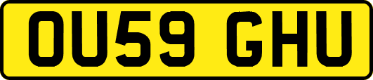 OU59GHU