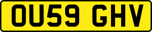OU59GHV