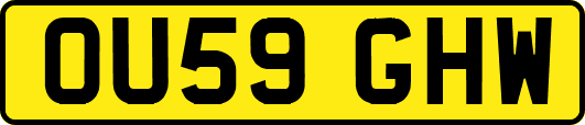OU59GHW